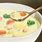 Anime Food Soup