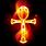Ankh Pictures