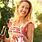 Anna Camp TV Shows