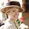 Anna On Downton Abbey