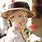 Anna Smith Downton Abbey