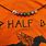 Annabeth Chase Bead Necklace