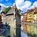 Annecy France Attractions