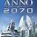 Anno 2070 Art Book