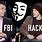 Anonymous Hackers FBI