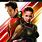 Ant Man and Wasp DVD