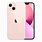Antena iPhone 13 Mini Pink
