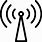 Antenna Icon.png