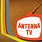 Antenna TV Network