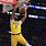 Anthony Davis Basketball Lakers