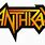 Anthrax Logo