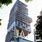 Antilia Pictures