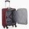 Antler Carry-On Luggage