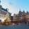 Antwerp Belgium City