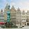 Antwerp Belgium Tourism