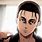 Aot S4 GIF