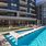 Apartments for Sale in Cape Town