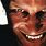 Aphex Twin Face