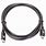 Apogee Instruments USB Cable Eye