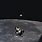 Apollo 11 On Moon