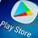 App Comme Play Store
