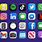 App Icons iOS 16 Free