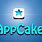 AppCake Apk