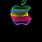 Apple 15 Pro Max Wallpaper