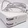 Apple 61W USBC Power Adapter