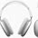 Apple Air Max Headphones