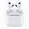 Apple Air Pods MagSafe Charging Case