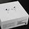 Apple Air Pods Packaging