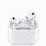 Apple AirPods Pro 2nd Generation