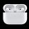 Apple AirPods Pro Second Generation