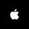 Apple Boot Logo