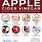Apple Cider Vinegar Capsules Benefits