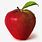 Apple Fruit 3D