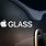 Apple Glass Reveal