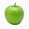 Apple Green Background