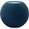 Apple HomePod Mini Blue