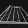 Apple Keyboard with Touch Bar