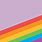 Apple LGBT Wallpaper for Mac