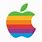 Apple Logo Ideas