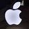 Apple Logo Light-Up