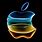 Apple Logo Newest
