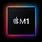Apple M1 Pro Processor