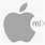 Apple MLX