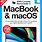 Apple Mac Manual