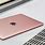 Apple Mac Pink