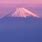 Apple Mt. Fuji